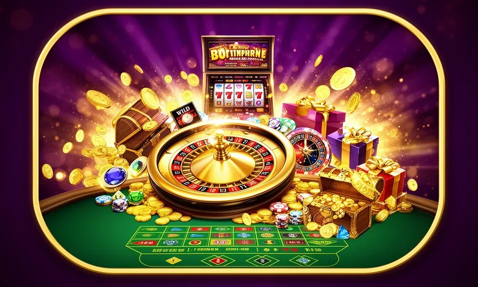 b678 b678 Slot Koi Princess คาสิโนสด สล็อต