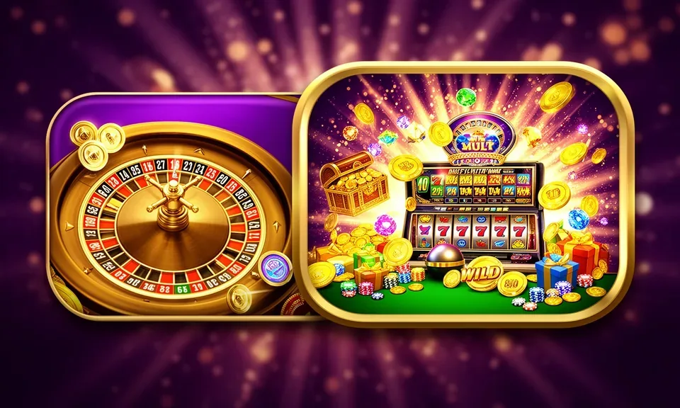 b678 ปิดการแทงก่อนเกมจบ รับเงินตามสถานการณ์จริง